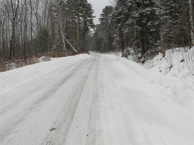 0 Broomstick Hill Rd unit 4793244, Littleton, NH 03561 - photo 4