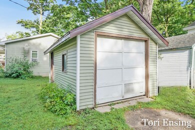 Photo-Aug-30,-9-32-21-AM