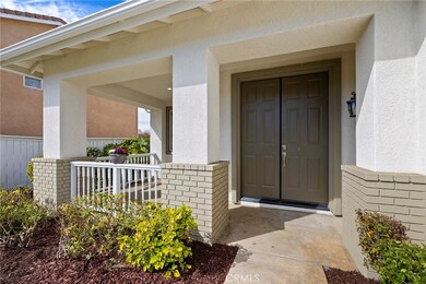 31490 Culbertson Ln, Temecula, CA 92591 - photo 5