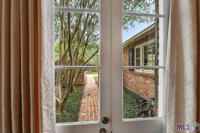 3068 Murphy Dr, Baton Rouge, LA 70809 - photo 7