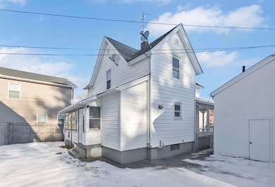 140-142 Dickinson St, Springfield, MA 01108 - photo 7