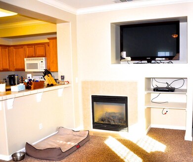 2328 La Villa Way, Redding, CA 96003 - photo 4