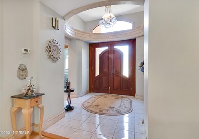 2807MarshPointLane-06