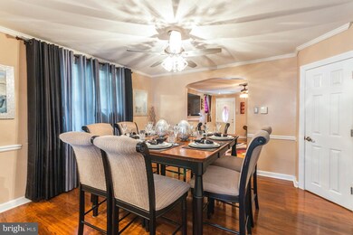 507 Arbor Rd, Lansdowne, PA 19050 - photo 5