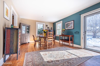 24LongviewRoad