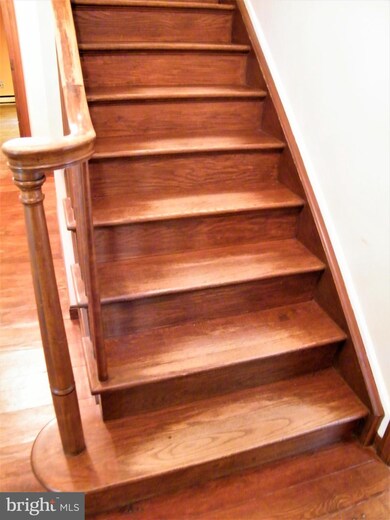 3 Clarks Ln, Reisterstown, MD 21136 - photo 5