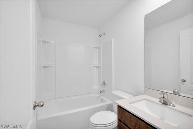 245 Loadstar St, Fort Myers, FL 33913 - photo 7