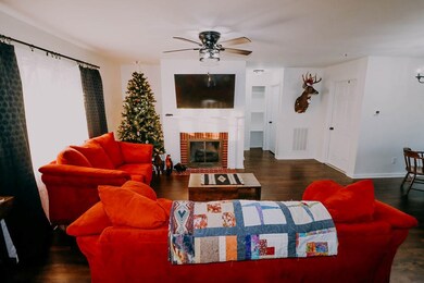 122 Lake Point Dr, Flemingsburg, KY 41041 - photo 6