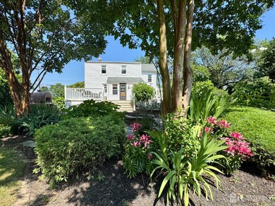 164 Ellisdale Rd, Allentown, NJ 08501 - photo 6