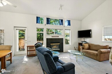 214 Dailey Ave unit 1, Anchorage, AK 99515 - photo 7