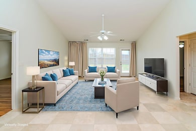 817 Hidden Stream Dr, Lexington, KY 40511 - photo 3