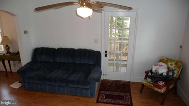 9310 Washington Blvd, Lanham, MD 20706 - photo 4