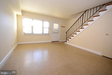 26 S Monroe Rd unit 26, Annapolis, MD 21402 - photo 2