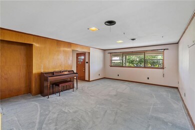 Den #1/Living Room