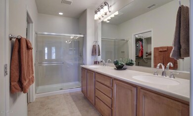 Sun City Festival Valor home for sale 1l