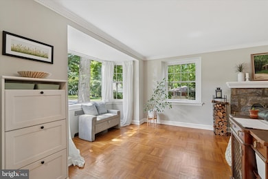 5265 Apache Ln, Drexel Hill, PA 19026 - photo 7