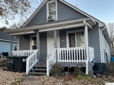 3522 U St, Omaha, NE 68107 - photo 2