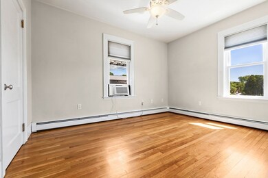 28 Poplar St unit 7, Danvers, MA 01923 - photo 5