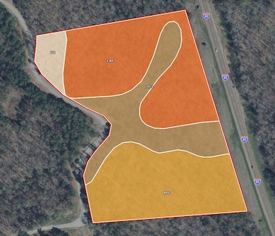 San Roc Rd, Grenada, MS 38901 - photo 7