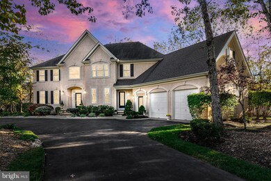 1 Somerton Square, Medford, NJ 08055 - photo 3