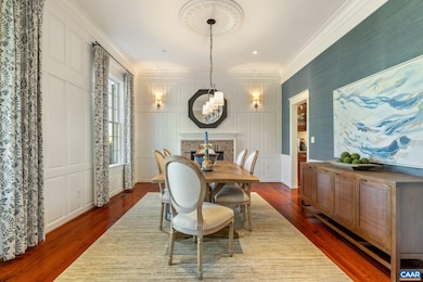 4912 Farriers Ct, Charlottesville, VA 22903 - photo 6