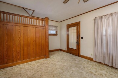 923 Concord Ave SW, Canton, OH 44710 - photo 3