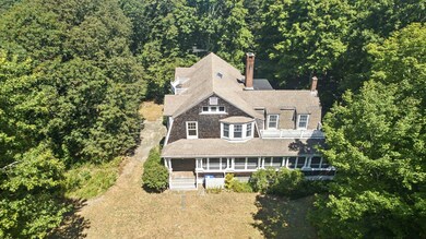 20 Douglas Ave, Plymouth, MA 02360 - photo 3