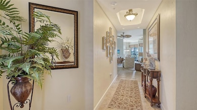 5232 Parisienne Place unit 101B31, Sarasota, FL 34238 - photo 4
