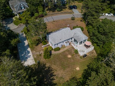 DJI_0325