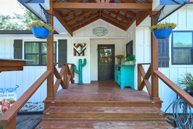 1206 Freedonia St, Montgomery, TX 77316 - photo 6