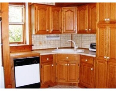 97 Townsend Rd unit B, Shirley, MA 01464 - photo 2