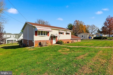 55 Belmar Dr, Dallastown, PA 17313 - photo 4