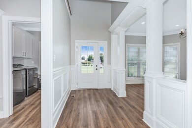 28669 Al Highway 251, Ardmore, AL 35739 - photo 6