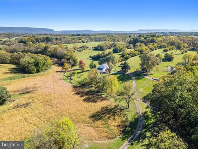 405 Spring Creek Ln, Shepherdstown, WV 25443 - photo 3