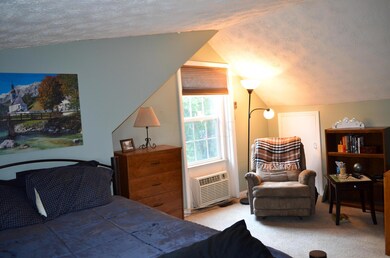 Owner's bedroom 1_e
