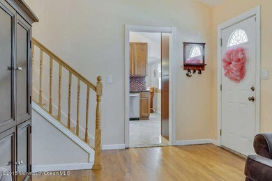 39 Piedmont Dr, Old Bridge, NJ 08857 - photo 6