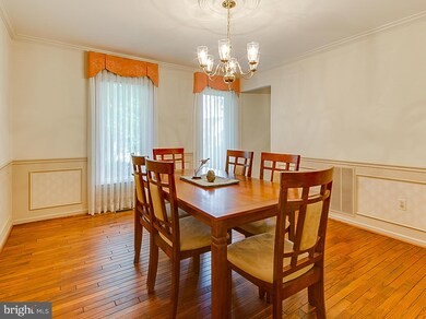 8324 Wehland Ct, Laurel, MD 20723 - photo 5