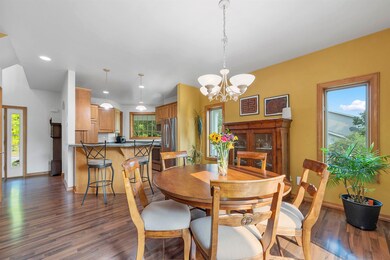 1144 Jordan Rd, de Pere, WI 54115 - photo 5