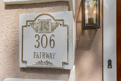 306 Fairway Dr, Harrisonburg, VA 22802 - photo 2