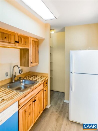 117 Hessian Hills Ridge unit 1, Charlottesville, VA 22901 - photo 5