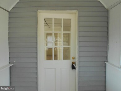 1106 Beach Promenade unit R 2ND FLOOR, Orchard Beach, MD 21226 - photo 3