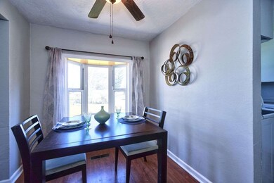 275 S View Place S, Salem, OR 97302 - photo 5