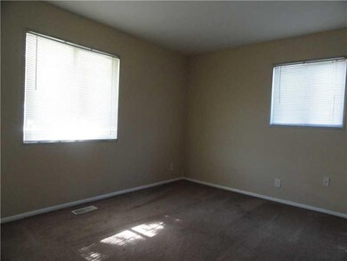 2910 Centre Pkwy, Indianapolis, IN 46203 - photo 7