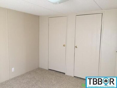 6765 MacKey Ranch Rd, Eddy, TX 76524 - photo 4