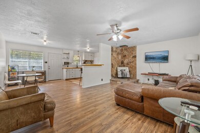 6470 Fm 356, Trinity, TX 75862 - photo 4