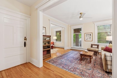 438 Portland Ave unit 4, Saint Paul, MN 55102 - photo 5