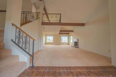 10448 S Del Montes, Yuma, AZ 85367 - photo 3