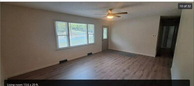 67 Briarcliff Dr, Horseheads, NY 14845 - photo 6