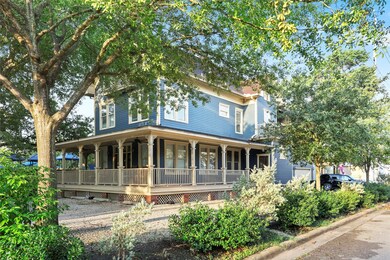 447 Heights Blvd, Houston, TX 77007 - photo 3