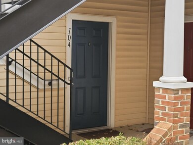 5004 Willow Branch Way, Owings Mills, MD 21117 - photo 2